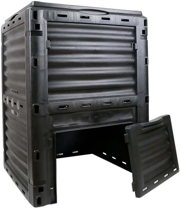 Buy Compost Bin 300L at Mighty Ape NZ