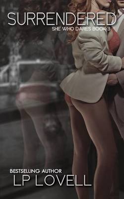 Surrendered by Lp Lovell image