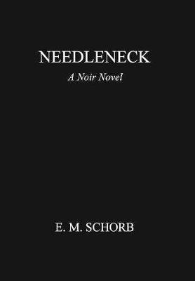 Needleneck by E.M. Schorb image
