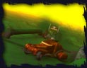 Vangers for PC Vangers for PC