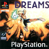 Dreams for Dreams for