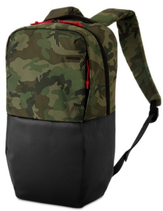 incase staple backpack