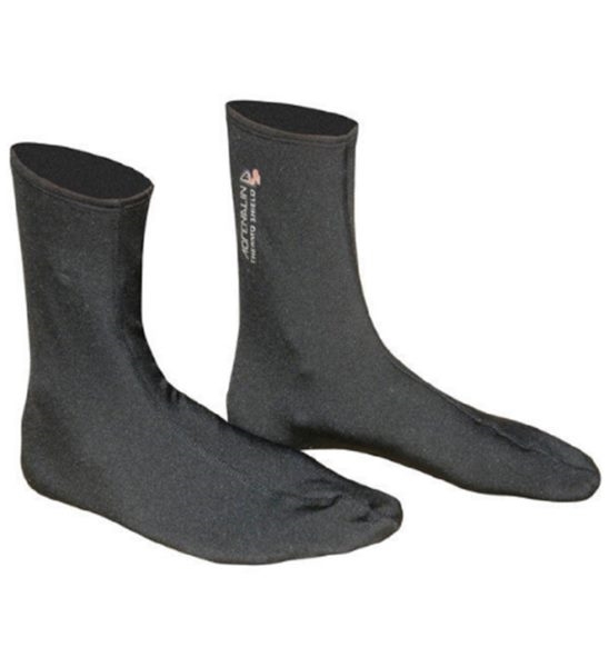 Adrenalin Thermal Socks - Large image