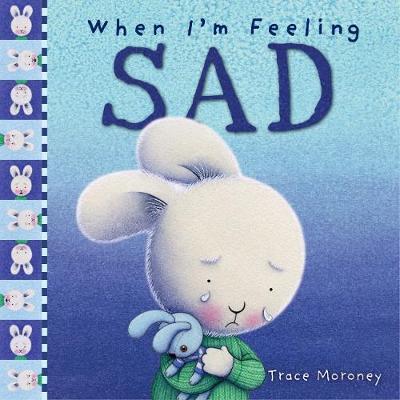 When I'm Feeling Sad image