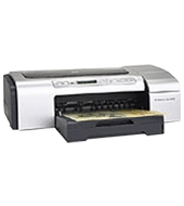 Hewlett-Packard Business Inkjet 2800 dtn Printer A3+ Hewlett-Packard Business Inkjet 2800 dtn Printer A3+