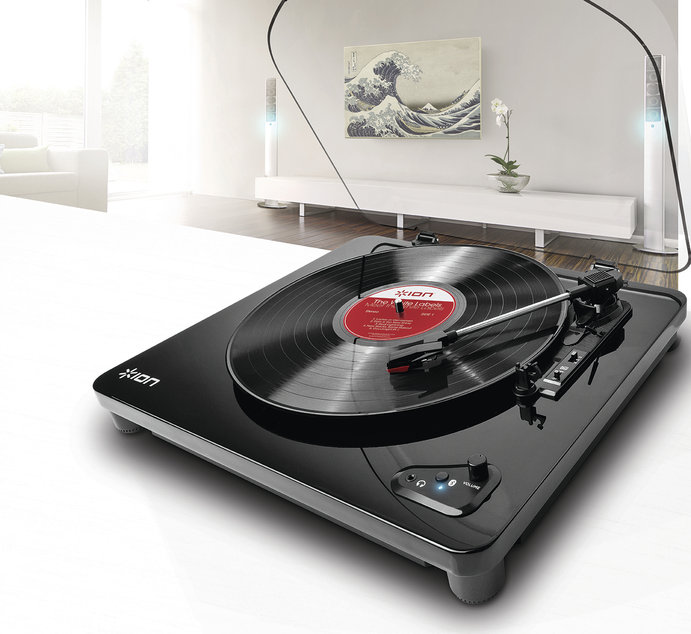 виниловый проигрыватель lenco tcd-2500. виниловый проигрыватель lenco l-3867 usb. виниловый проигрыватель lenco. виниловый проигрыватель с автостопом. виниловый проигрыватель lenco.