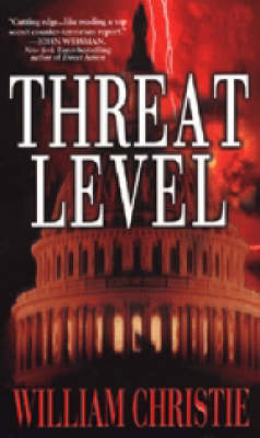 Threat Level by William Christie image