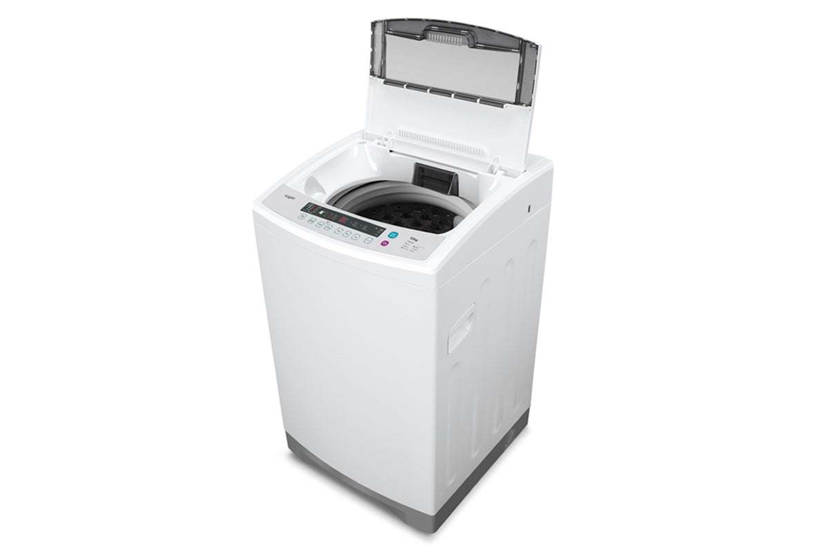 Buy Kogan 10kg Top Load Washing Machine at Mighty Ape NZ