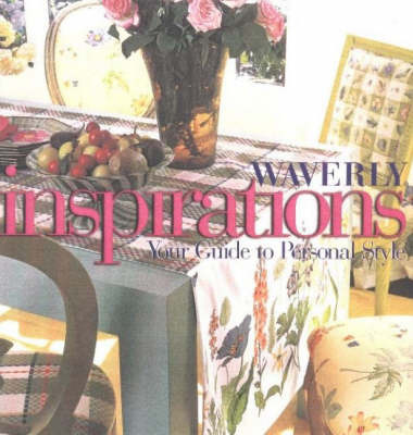 Waverly Inspirations image