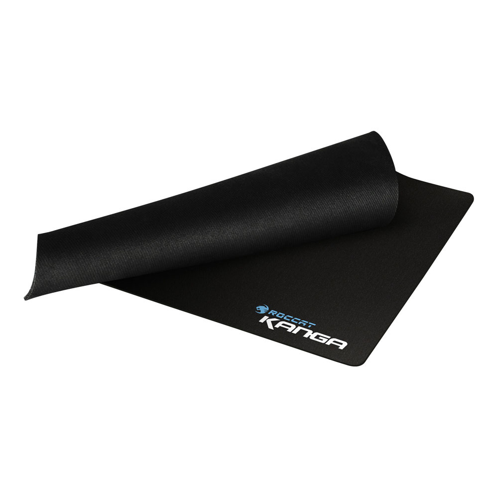 ROCCAT Kanga Mini Gaming Mousepad for PC image