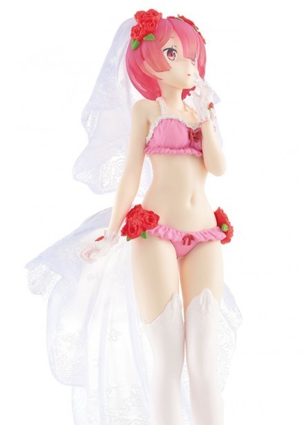 Ram - PVC Figure image