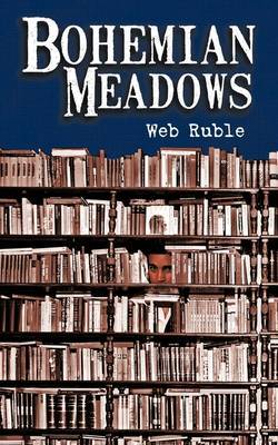 Bohemian Meadows by Web Ruble image