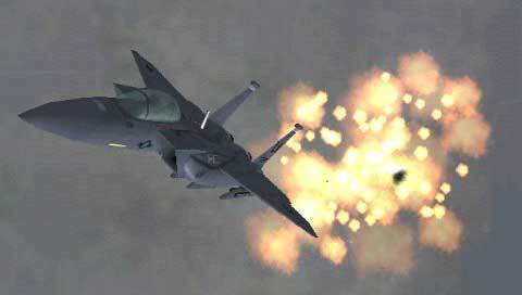 Pilot Academy for PSP image