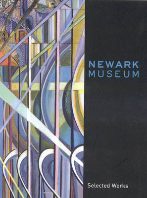 Newark Museum image