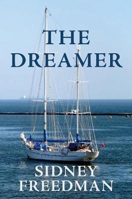 The Dreamer by Sidney Freedman image