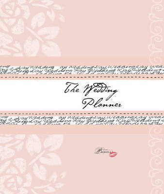The Wedding Planner image