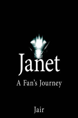Janet by Jair image