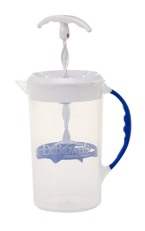 Dr Brown's Formula Mixing Pitcher