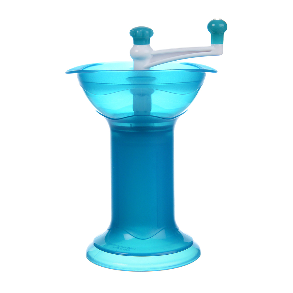 Buy Munchkin Baby Food Grinder at Mighty Ape Australia