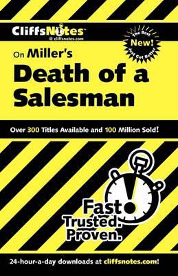 death of a salesman and oedipus death of a salesman and oedipus