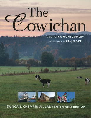 The Cowichan image