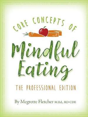 The Core Concepts of Mindful Eating image