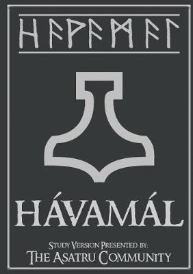 Havamal image