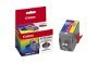 Canon BCI-16C Colour Ink Tank for iP90 DS700 Mobile Printer