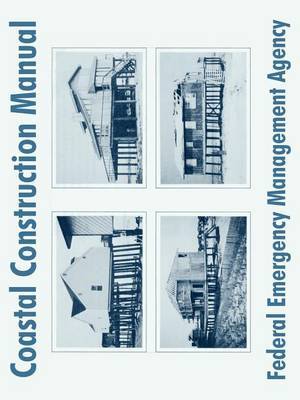 Coastal Construction Manual image