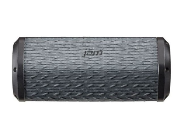 jam xterior plus