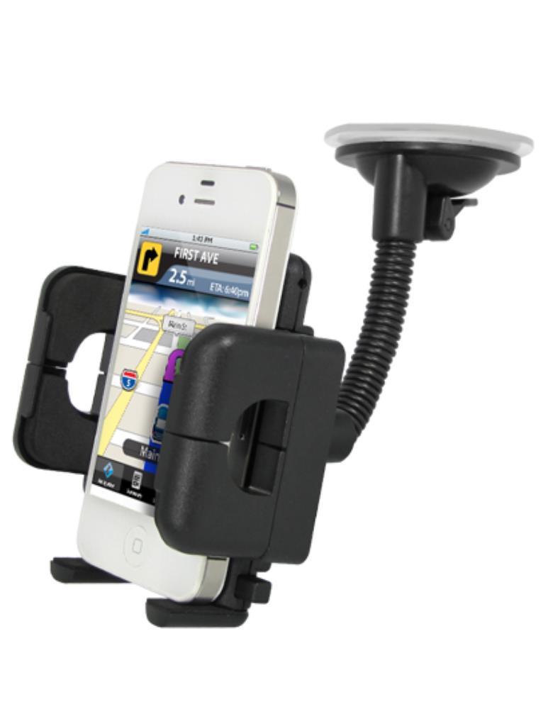 Xtreme: Universal Car Mount image