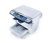 Konica Minolta PagePro 1380MF Printer