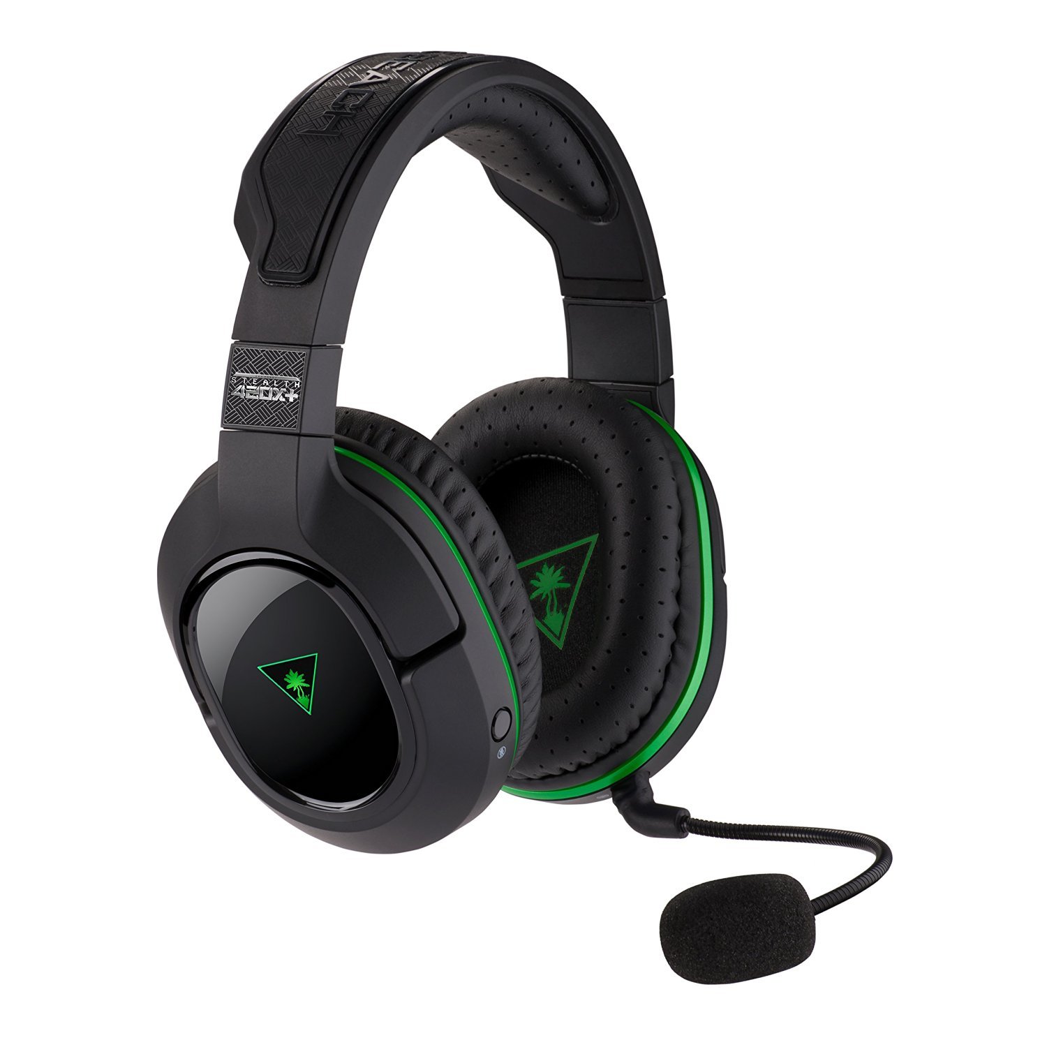 Turtle Beach Ear Force Stealth 420X+ Wireless Gaming Headset image