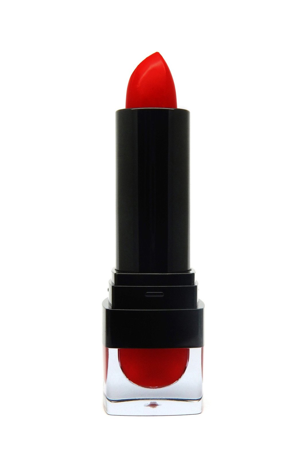 W7 Kiss Lipstick Mattes (Vampire Kiss) image