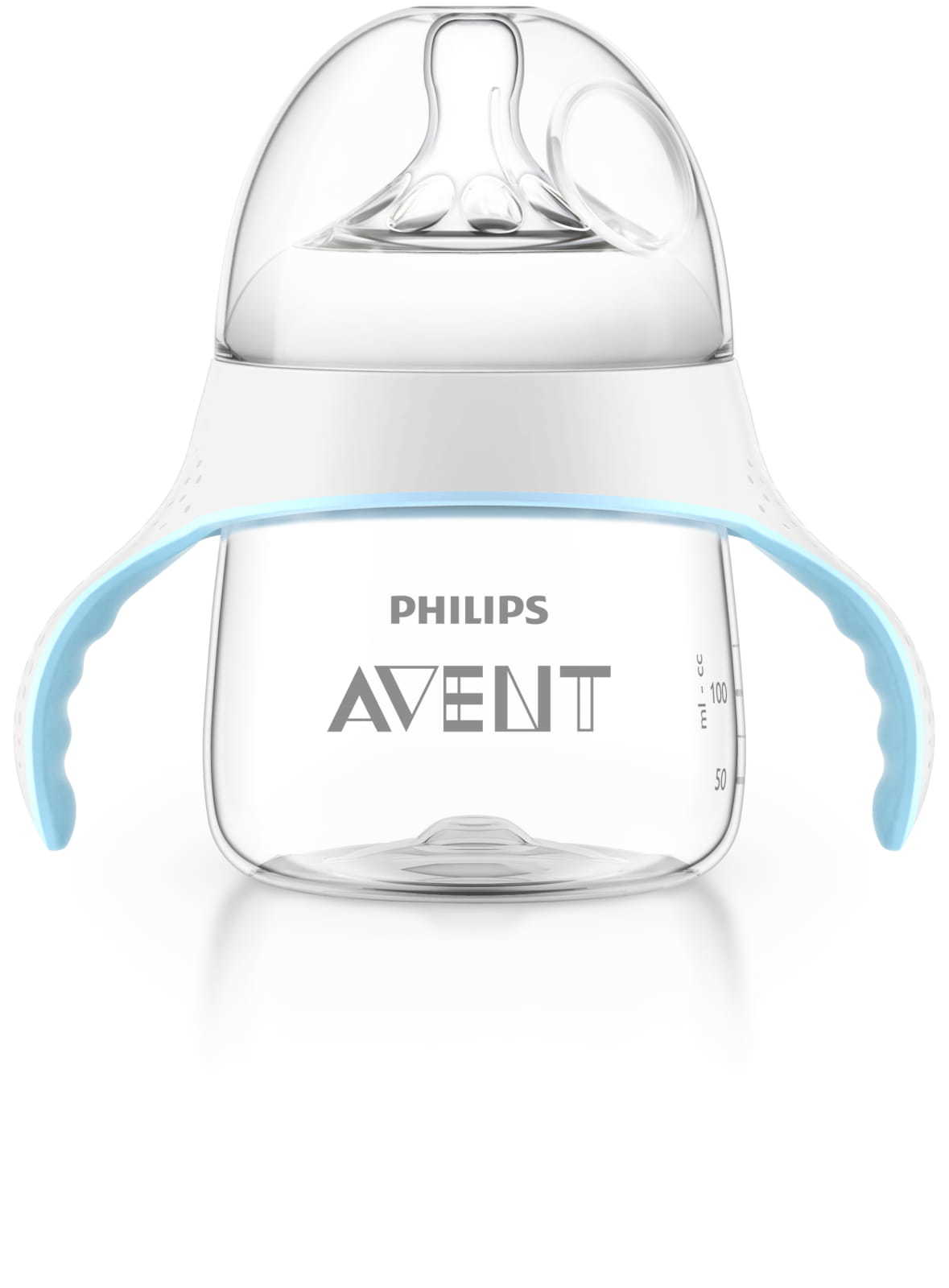 Avent: Trainer Cup (150ml) image