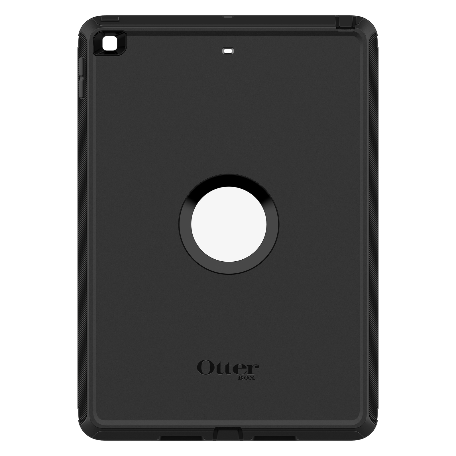 Otterbox Defender Case for iPad 10.2" (7th & 8th Gen) at Mighty Ape NZ