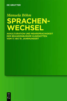 Sprachenwechsel image