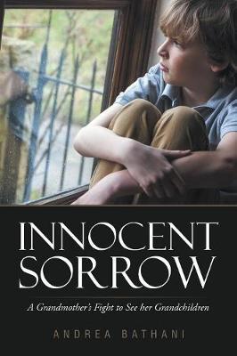 Innocent Sorrow by Andrea Bathani image
