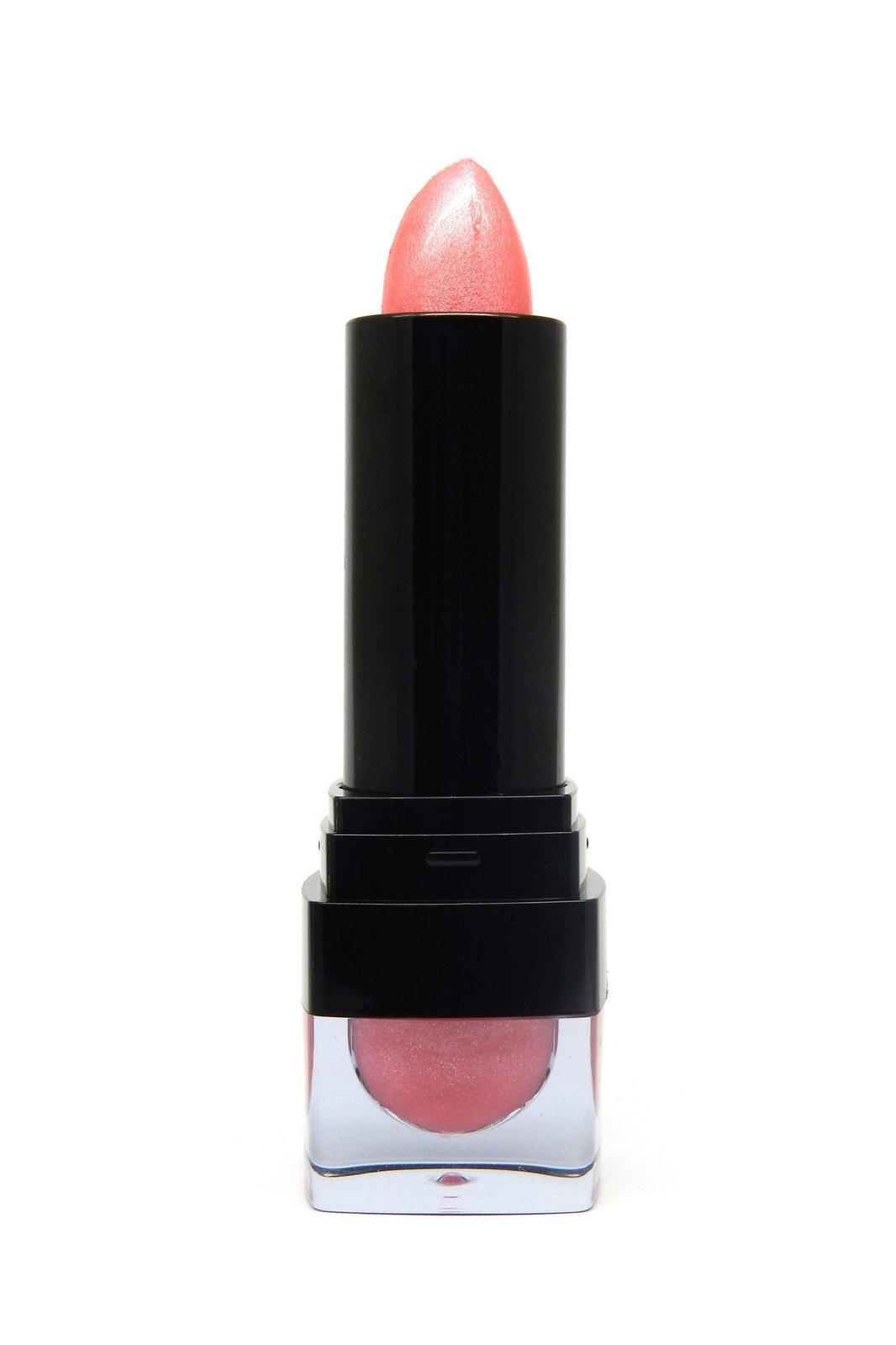 W7 Kiss Lipstick Pinks (Lollipop) image