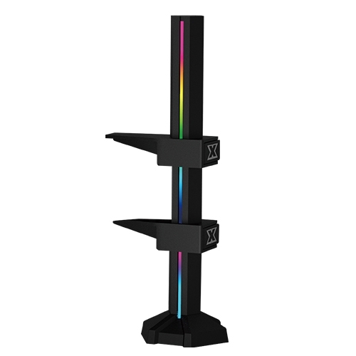 Xigmatek Atlas GPU Holder image