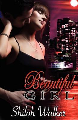 Beautiful Girl by Shiloh Walker image