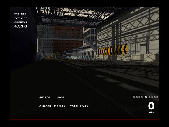 Formula One 05 for PlayStation 2 image