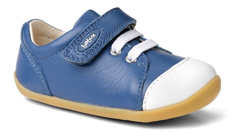 Bobux step up size 21 Clearance