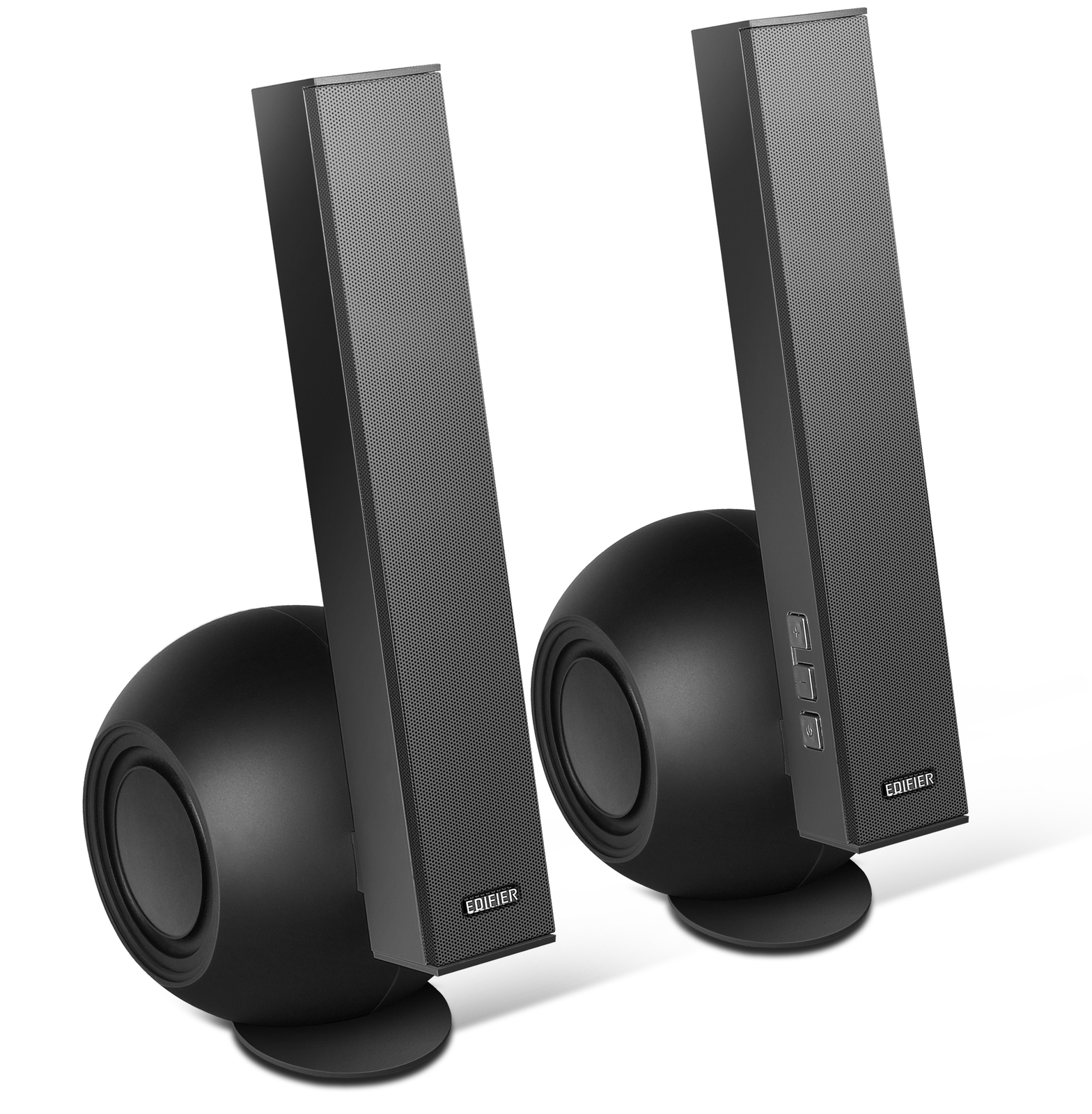 Edifier Exclaim 2.2 Speaker System at Mighty Ape NZ