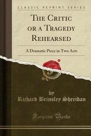 the rivals by r b sheridan the rivals by r b sheridan