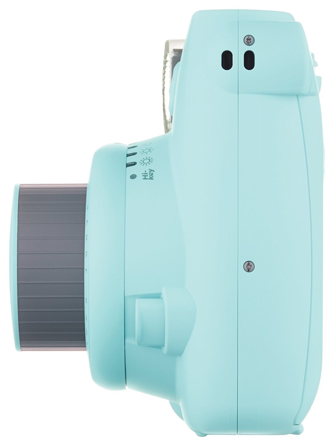 Fujifilm Instax Mini 9 Ice Blue