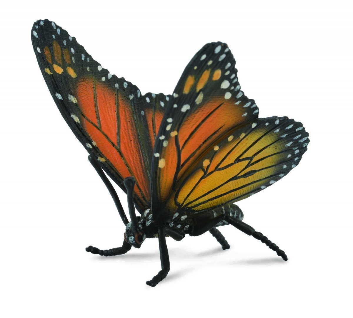 CollectA - Monarch Butterfly image