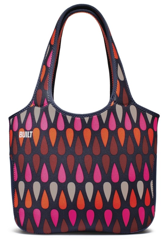 neoprene bags nz