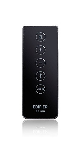 Edifier R1700BT 2.0 Lifestyle Speakers with Bluetooth image