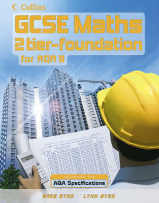Workbook by Brian Speed image